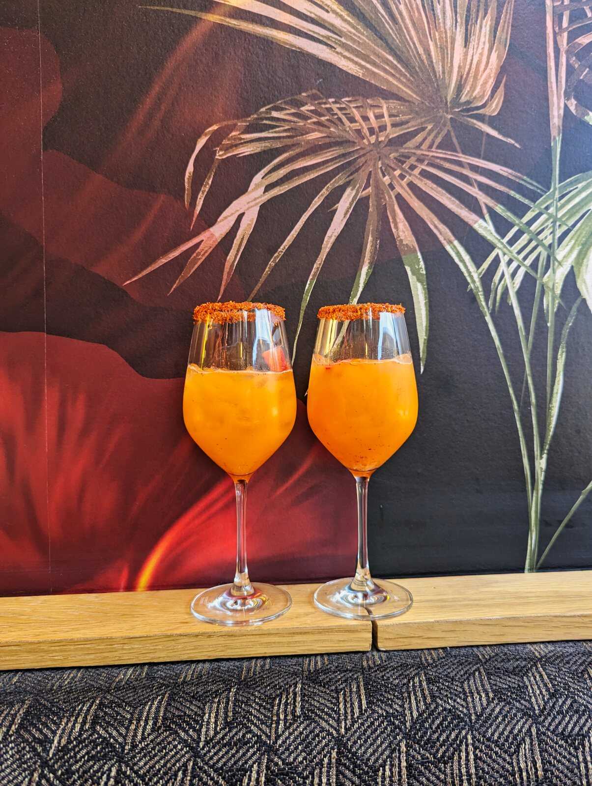 PLANTA Queen Review