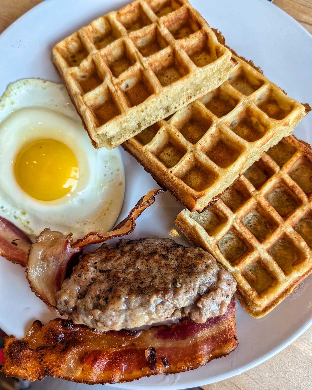 Stellina Pizzeria Review