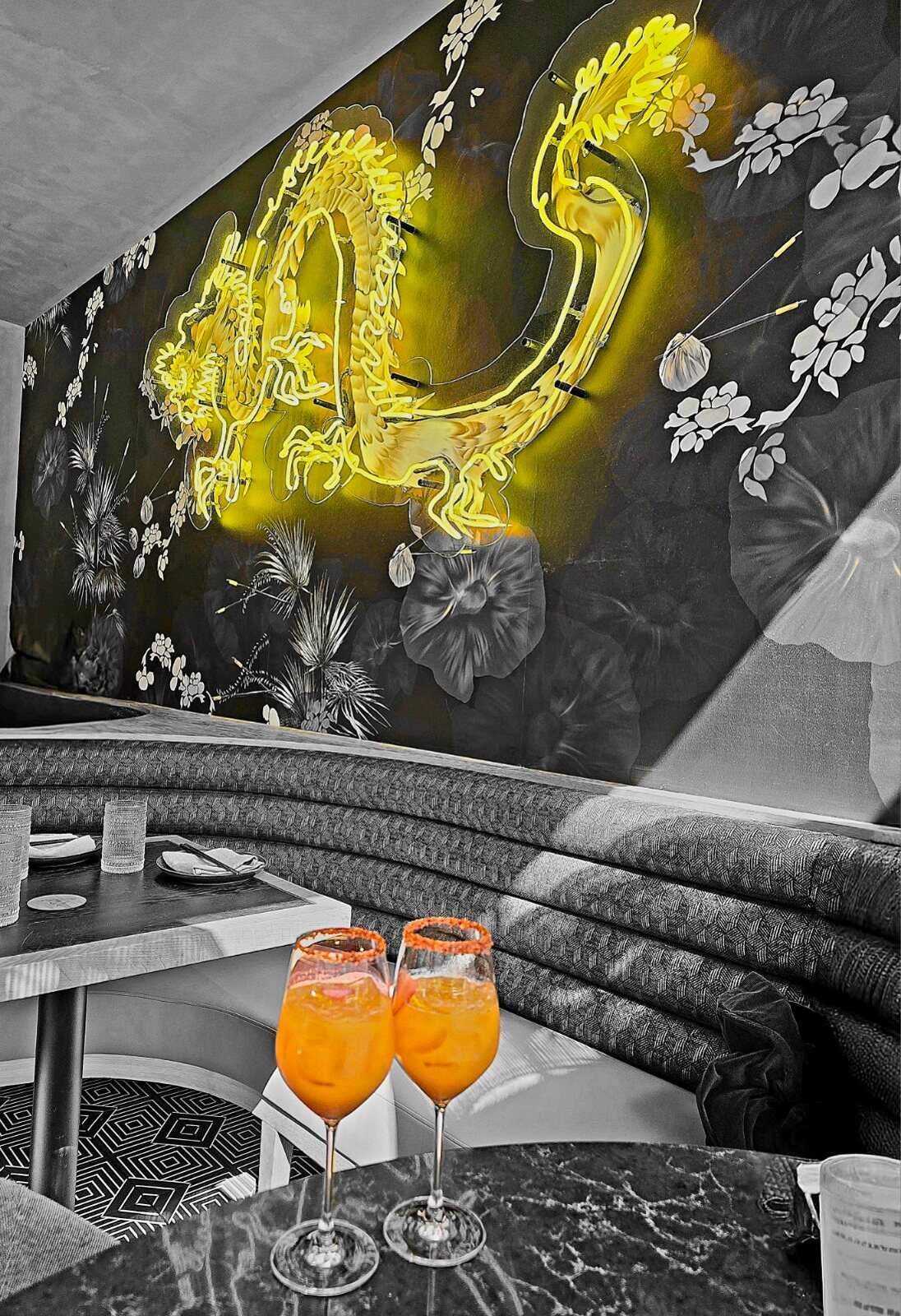 PLANTA Queen Review