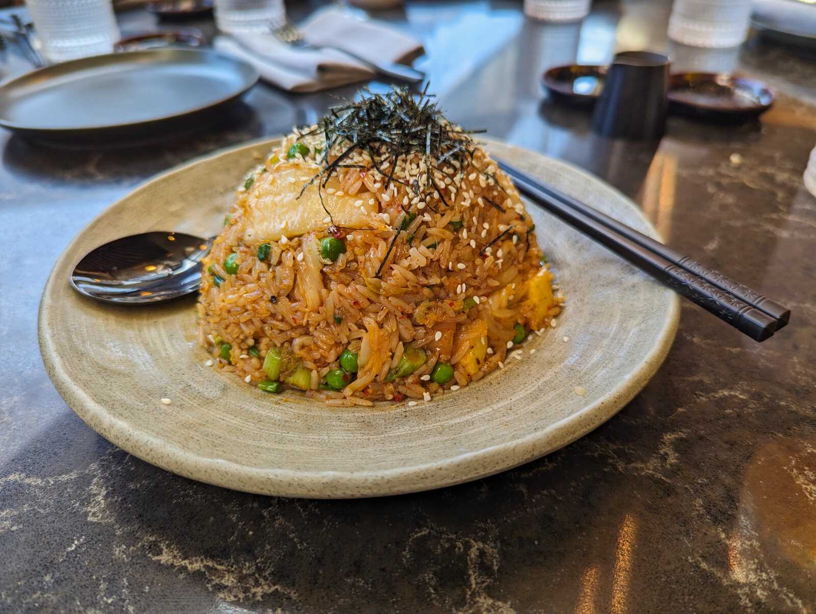 PLANTA Queen Review