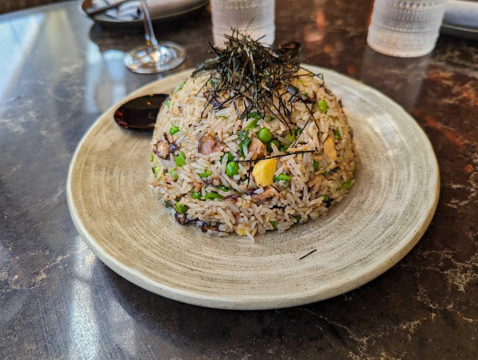 PLANTA Queen Review